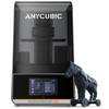 Photon Mono M7 Pro von Anycubic