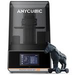 Anycubic Photon Mono M7 Pro