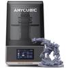 Photon Mono M7 von Anycubic