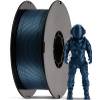 PLA-Filament von Anycubic