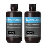 Anycubic ‎SPTGY-101C-2