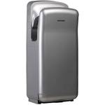 anydry 2005H