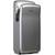 anydry 2005H