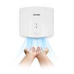 Anydry 2630S