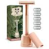 Rosegold Edition von ANYMALE