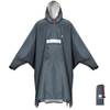 Regenponcho von Anyoo