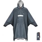 Anyoo Regenponcho
