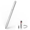Surface Pen von Anyqoo