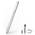 Surface Pen von Anyqoo