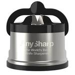 AnySharp ASKSPRO