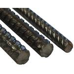 Anytools.de Bewehrungsstahl