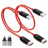 HDMI Wireless Transmitter und Receiver von Anytrox