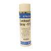 Lecksuchspray von Fermit