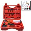 AOBETAK-brake bleeder kit von AOBETAK