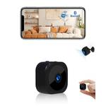 Aobocam Mini Kamera Q18