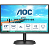 22B2H von AOC