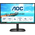 22B2H von AOC