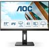 22P2DU von AOC