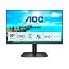 27B2AM von AOC