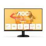 Aoc 27B35HM