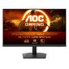 Gaming 27G15N von AOC
