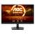 Aoc Gaming 27G15N