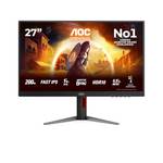 Aoc 27G4HA