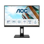 Aoc 27P2C