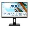 27P2Q von AOC