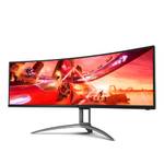 Aoc Agon 493UCX2
