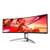Aoc Agon 493UCX2
