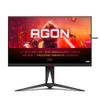 AGON AG325QZN von AOC