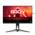 AGON AG325QZN von AOC