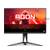 Aoc Agon AG325QZN