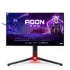 Agon Pro AG274QG von AOC