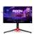 Aoc Agon Pro AG274QG