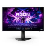 Aoc Agon PRO AG276QZD