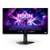 Aoc Agon PRO AG276QZD