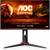 Aoc C24G2AE
