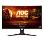 Aoc C27G2ZE