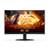 Aoc C27G4ZXED