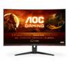 C32G2ZE von AOC