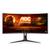 Aoc CU34G2X