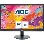 Aoc E2070SWN