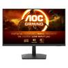 Gaming 24G15N von AOC