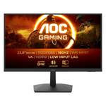 Aoc Gaming 24G15N