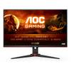 Gaming 24G2SPAE von AOC