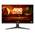 Gaming 24G2SPAE von AOC