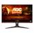 Aoc Gaming 24G2SPAE