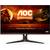 Aoc Gaming 24G2ZE